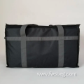 Keep Warm Food Delivery Insulated Thermal Cooler Bag